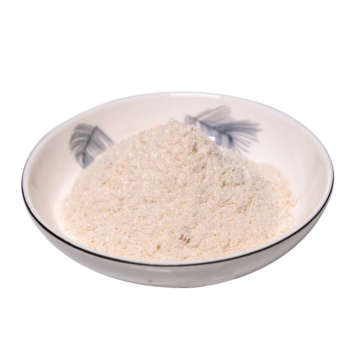 CAS：1027642-25-6| Potassium Benzyloxymethyltrifluoroborate