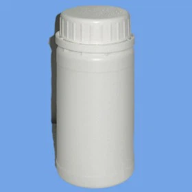 CAS 135507-71-0|Dicyclopentadienylbisphenol Cyanate Ester