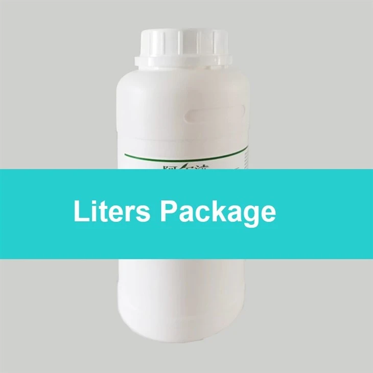 CAS:29911-27-1|Di(propylene Glycol)propyl Ether