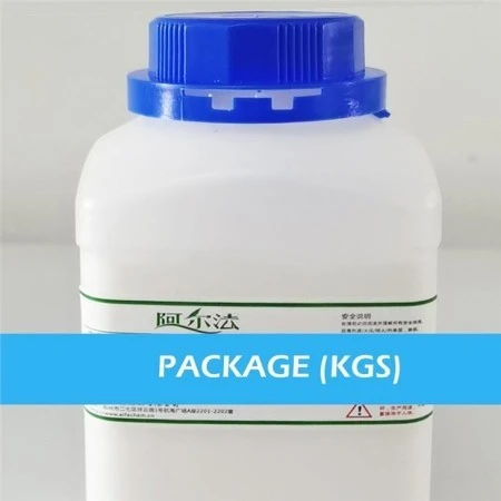 CAS: 4212-49-1 | 5-Ethyluracil