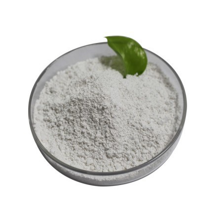 CAS: 537-55-3 | N-Acetyl-L-tyrosine