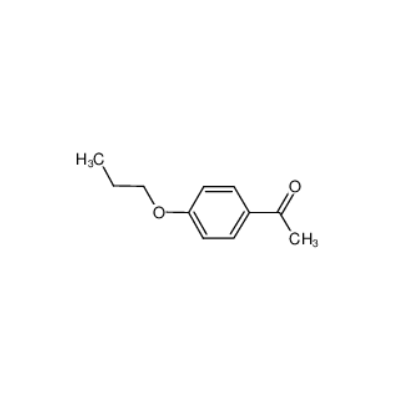 CAS:5736-86-7|1-(4-PROPOXY-FENYL)-ETANON