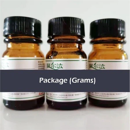 CAS 6168-72-5 [(2R)-1-hydroxypropan-2-yl]azanium