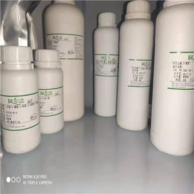 CAS No.1217500-53-2 | 2-Benzyloxy-6-fluorophenylboronic Acid