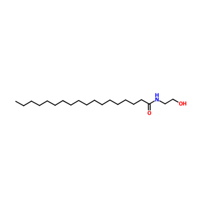 111-57-9|STEAROYL ETHANOLAMID
