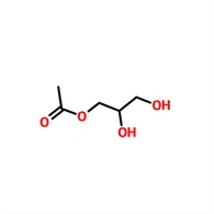 26446-35-5|Monoacetin