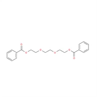 CAS:120-56-9|triethylenglykoldibenzoát