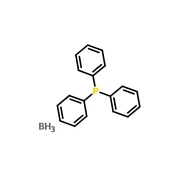 CAS 2049-55-0|BORANE-TRIFENYLPHOSFINOVÝ KOMPLEX