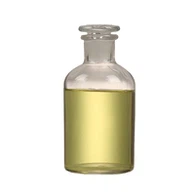 CAS:20777-49-5|(-)-DIHYDROCARVYL ACETATE