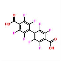 CAS: 24948-99-0|9H Carbazol-3,6-diformaldehyd