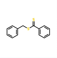 CAS: 27249-90-7|BENZYL BENZODITHIOÁT