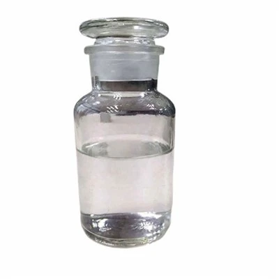 CAS 28804-47-9 methyltoluensulfonát