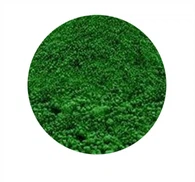 CAS:28836-03-5|Amonná sůl kyseliny 8-Anilinonaftalen-1-sulfonové