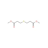CAS:4131-74-2|Dimethyl 3,3'-thiodipropionát
