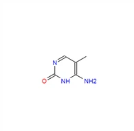 CAS:554-01-8|5-methylcytosin