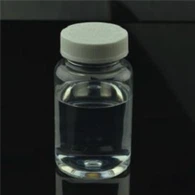 CAS:6066-49-5|3-N-BUTYLFTHALID