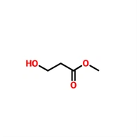 CAS:6149-41-3|Methyl 3-Hydroxypropanoát