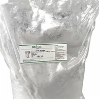 CAS 62637-92-7 N,N-diethyl-p-fenylendiamin oxalát