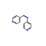 CAS 67038-99-7|4-Pyridinamin, N-(4-pyridinylmethylen)-