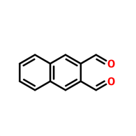 CAS:7149-49-7|NAFTALEN-2,3-DIKARBOXALDEHYD