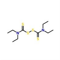 CAS:97-77-8|Disulfiram