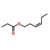 Číslo CAS.{0}}|CIS-3-HEXENYL PROPIONÁT