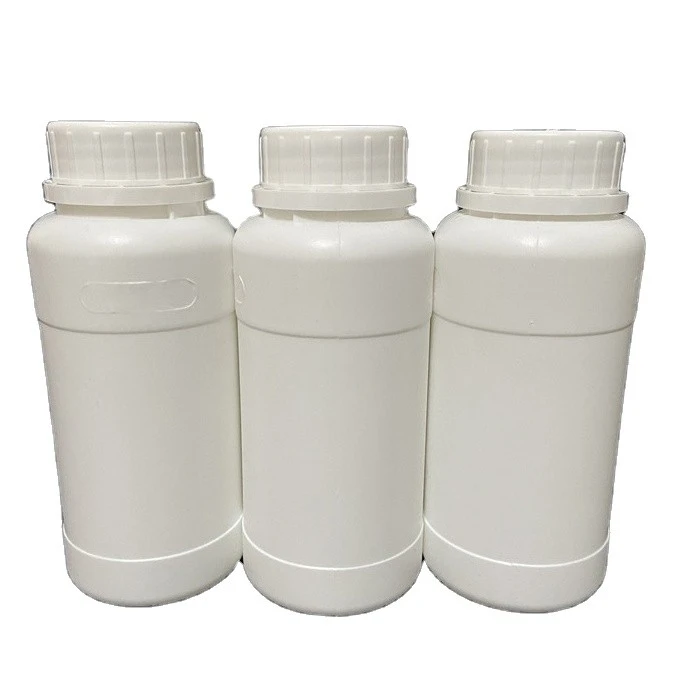 CAS:903518-70-7 | Benzo[1,2-b:4,5-b']dithiophene, 4,8-didodecyl-