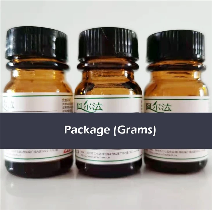 CAS:1405-10-3| Neomycin Sulfate