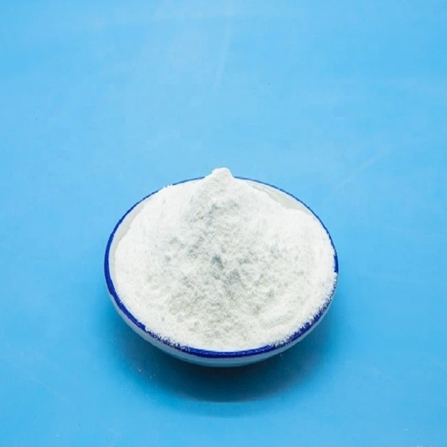CAS 2389-48-2 | N-Boc-L-lysine Methyl Ester Hydrochloride suppliers