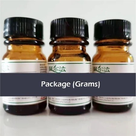 CAS 26287-69-4 L-Uridine
