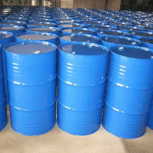 CAS:52504-24-2|Softigen 767|PEG-6 Caprylic Acid Capric Glyceryl Ester