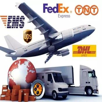 CAS: 68915-31-1 | Sodium Polyphosphate