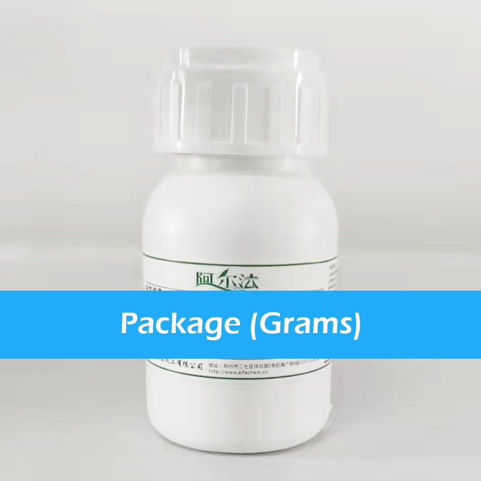 CAS:71418-44-5|Bromobimane