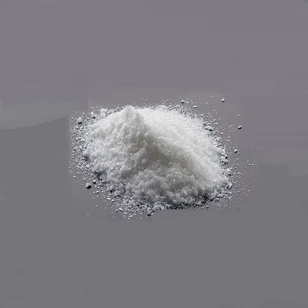 CAS No. 122-69-0 | Cinnamyl Cinnamate suppliers
