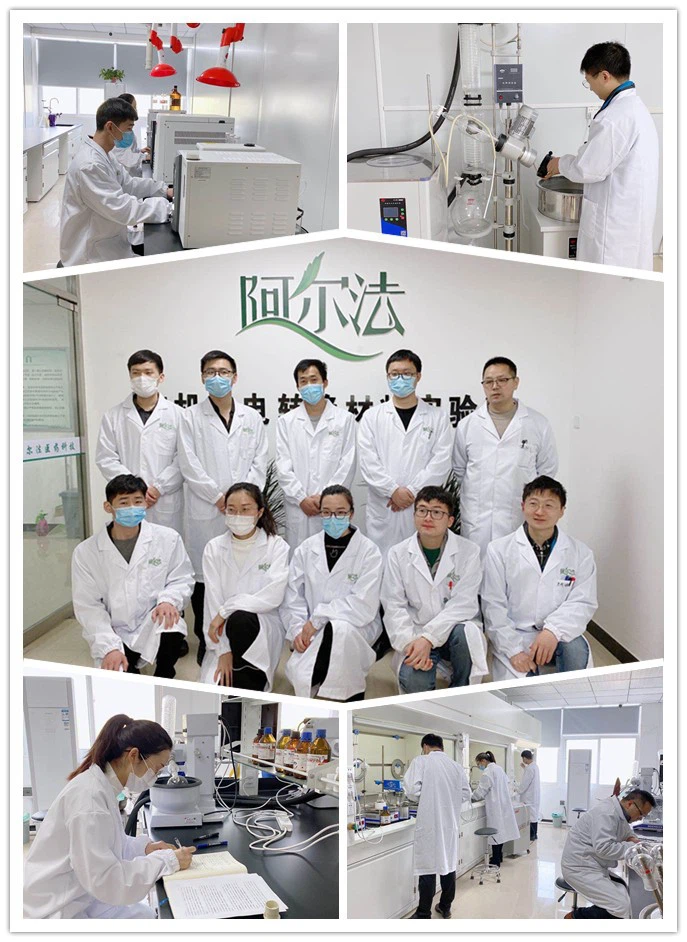 CAS No.623-30-3 | Furan-2-acrolein