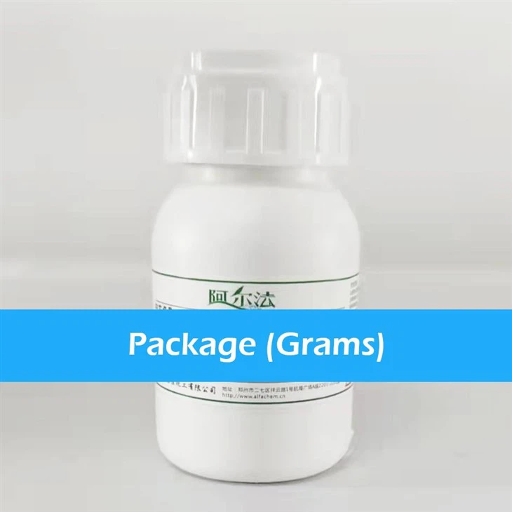 N2-Acetyl-L-lysyl-L-alpha-aspartyl-L-valyl-L-tyrosine CAS 757942-88-4