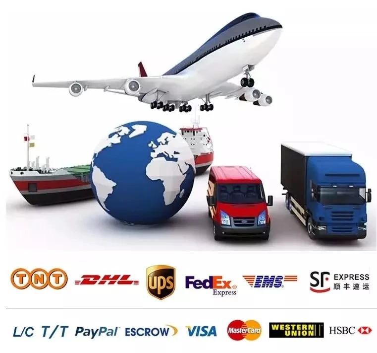 product-761-711