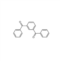 CAS:3770-82-9|1,3-DIBENZOYLBENZEN