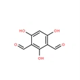 CAS 4396-13-8|2,4,6-trihydroxyisoftalaldehyd