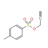 CAS 6165-76-0 propargyl P-toluensulfonát