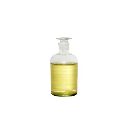 CAS 8016-38-4 Neroli olej