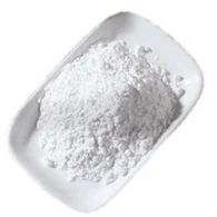 CAS: 804-30-8|fursultiamin
