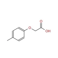 KYSELINA CAS 940-64-7 (4-METHYLFENOXY)OCETOVÁ