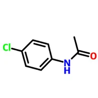 Číslo CAS.{0}}|4'-Chloracetanilid