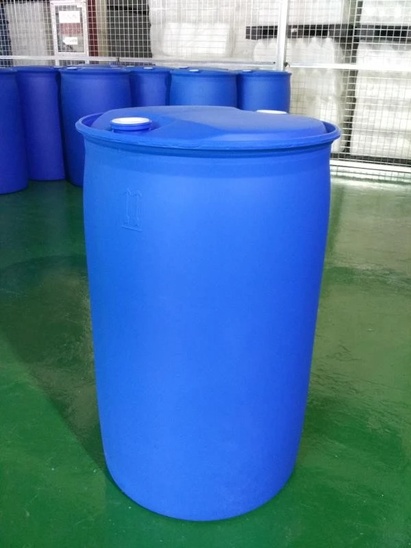 Special Material Surface Degluing Agent